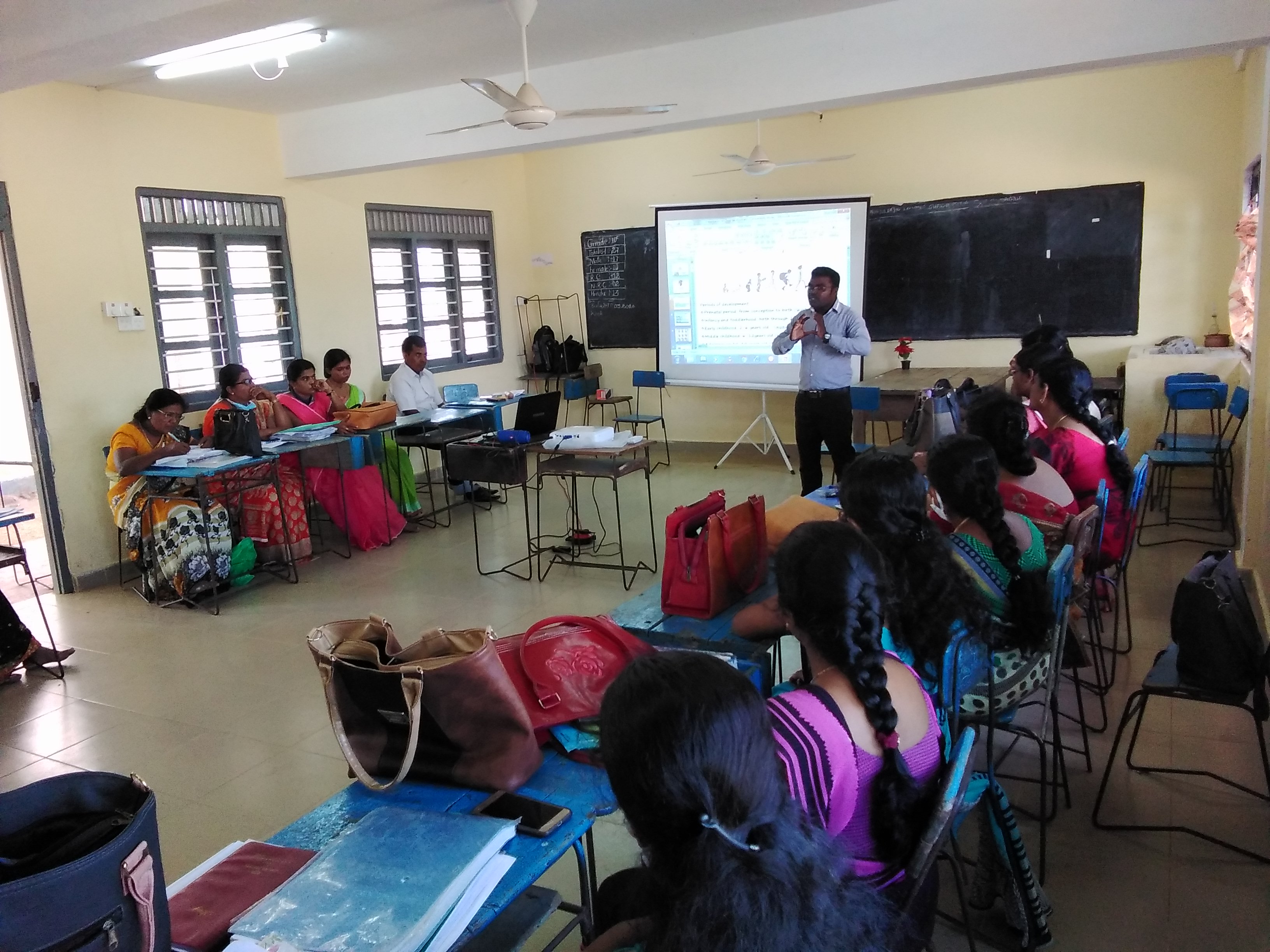 CHILD PROTECTION AND CHILD RIGHTS image 2