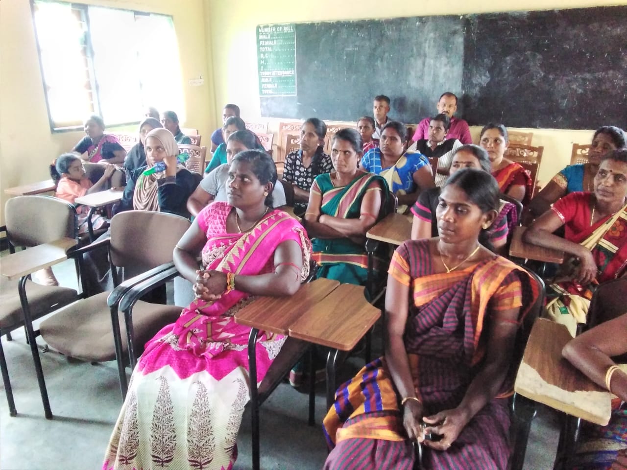 CHILD PROTECTION AND CHILD RIGHTS image 4