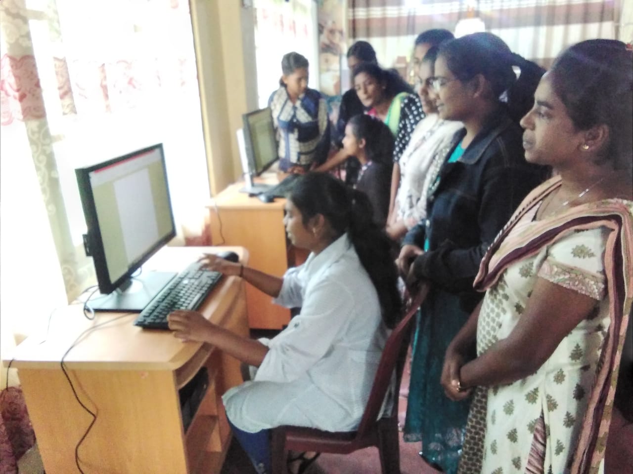 YOUTH EMPOWERMENT image 4